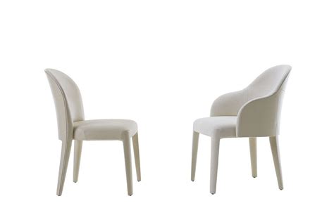 fendi casa audrey|fendi dining chairs.